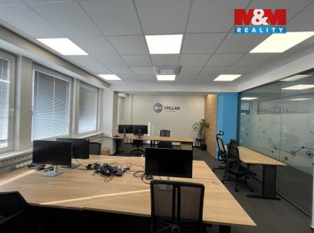 E2FE59A2-FF4E-4A43-A956-D6915A6E9F32.jpeg | Pronájem - kanceláře, 224 m²