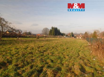 11N_6249b.jpg | Prodej - pozemek pro bydlení, 1 877 m²