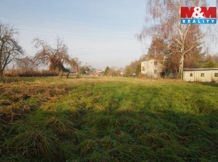 11N_6243b.jpg | Prodej - pozemek pro bydlení, 1 877 m²