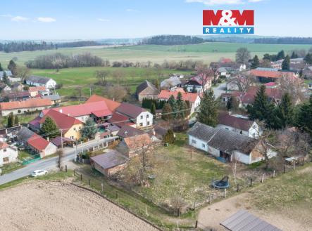 DJI_0733.jpg | Prodej - dům/vila, 80 m²
