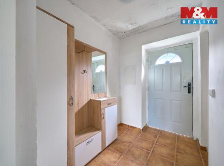 DSC03348.jpg | Prodej - dům/vila, 80 m²