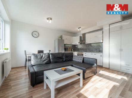 SKR05667-HDR.jpg | Prodej bytu, 2+kk, 50 m²