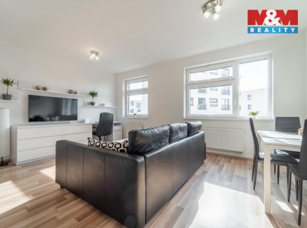 SKR05658-HDR.jpg | Prodej bytu, 2+kk, 50 m²