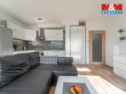 SKR05670-HDR.jpg | Prodej bytu, 2+kk, 50 m²