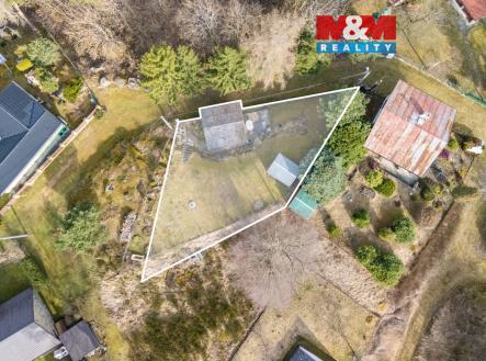 DJI_20260324093054_0001_D_1.jpg | Prodej - pozemek pro bydlení, 398 m²