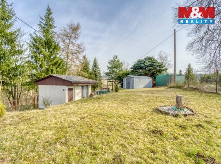 5_DSC08954_5.jpg | Prodej - pozemek pro bydlení, 398 m²