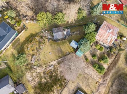DJI_20260324093054_0001_D.jpg | Prodej - pozemek pro bydlení, 398 m²