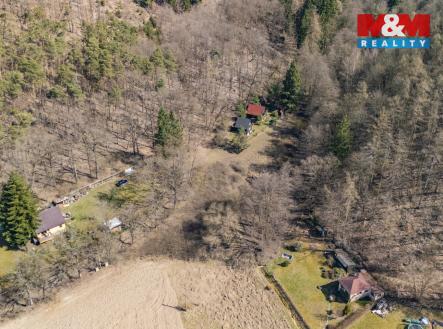 DJI_20260328112839_0036_D.jpg | Prodej - pozemek pro bydlení, 3 487 m²