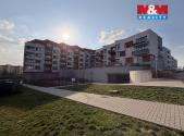 Prodej bytu, 3+kk, 94 m²