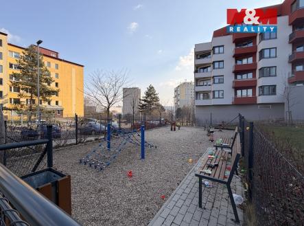 IMG_0345.jpeg | Prodej bytu, 3+kk, 94 m²