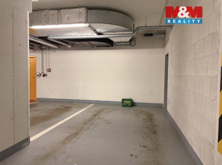 IMG_0337.jpeg | Prodej bytu, 3+kk, 94 m²