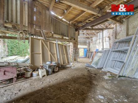 72_DSC09865_72.jpg | Prodej - pozemek pro bydlení, 961 m²