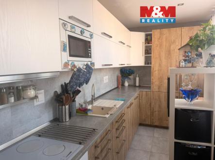 WhatsApp Image 2026-03-19 at 21.28.53 (4).jpeg | Pronájem bytu, 3+1, 70 m²