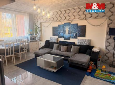 WhatsApp Image 2026-03-19 at 21.28.57 (3).jpeg | Pronájem bytu, 3+1, 70 m²