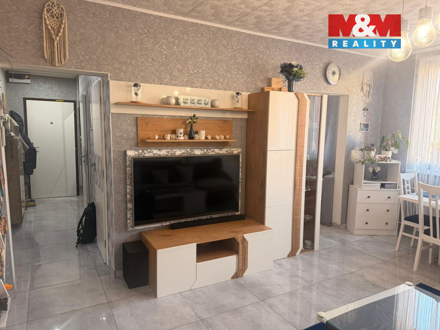 WhatsApp Image 2026-03-19 at 21.28.57 (1).jpeg