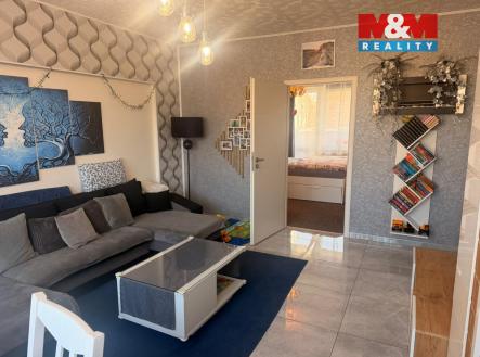 WhatsApp Image 2026-03-19 at 21.28.57 (4).jpeg | Pronájem bytu, 3+1, 70 m²