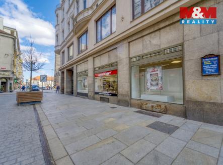 60_DSC00100_60.jpg | Pronájem - obchodní prostor, 304 m²