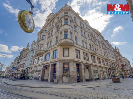 58_DSC00094_58.jpg | Pronájem - obchodní prostor, 304 m²