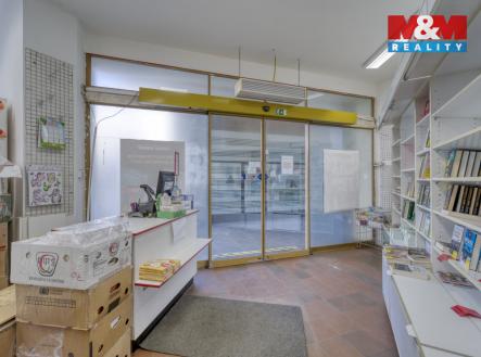 51_DSC00074_51.jpg | Pronájem - obchodní prostor, 304 m²