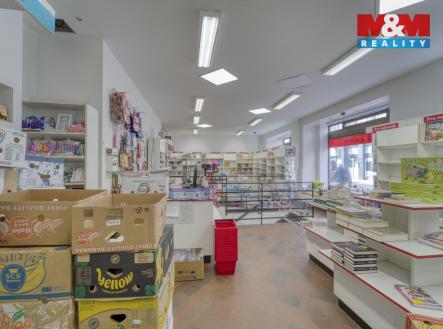 50_DSC00070_50.jpg | Pronájem - obchodní prostor, 304 m²