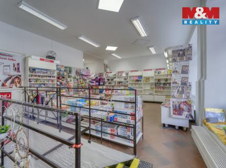 49_DSC00068_49.jpg | Pronájem - obchodní prostor, 304 m²