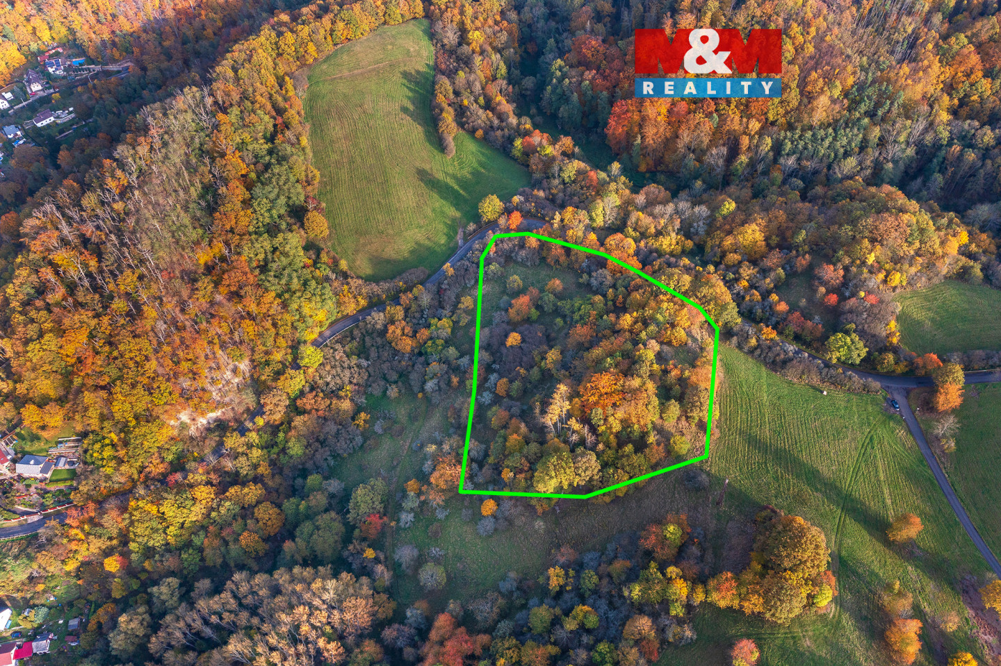 Pozemek Sva╠üdov_1038_6_9.jpg