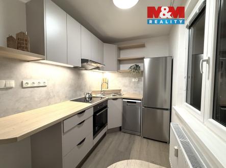 IMG_0690.jpeg | Pronájem bytu, 2+1, 56 m²