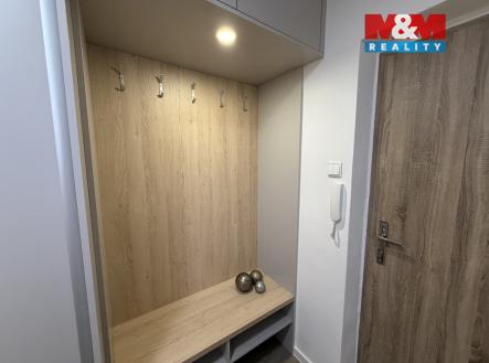 IMG_0740.jpeg | Pronájem bytu, 2+1, 56 m²