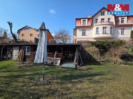 20260323_131607.jpg | Pronájem bytu, 2+kk, 69 m²