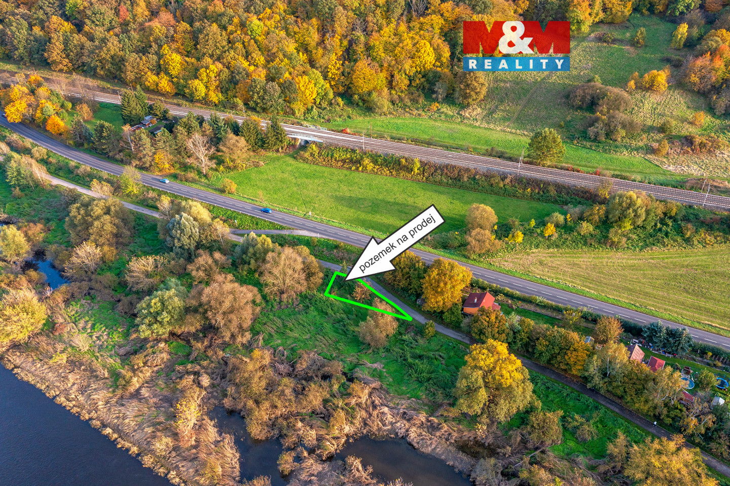 Pozemek Sva╠üdov_720_7_9.jpg