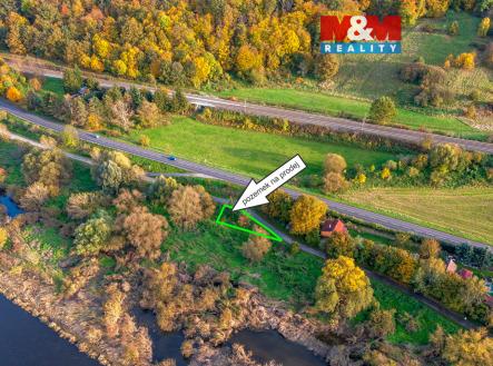 Pozemek Sva╠üdov_720_7_9.jpg | Prodej - pozemek, ostatní, 217 m²