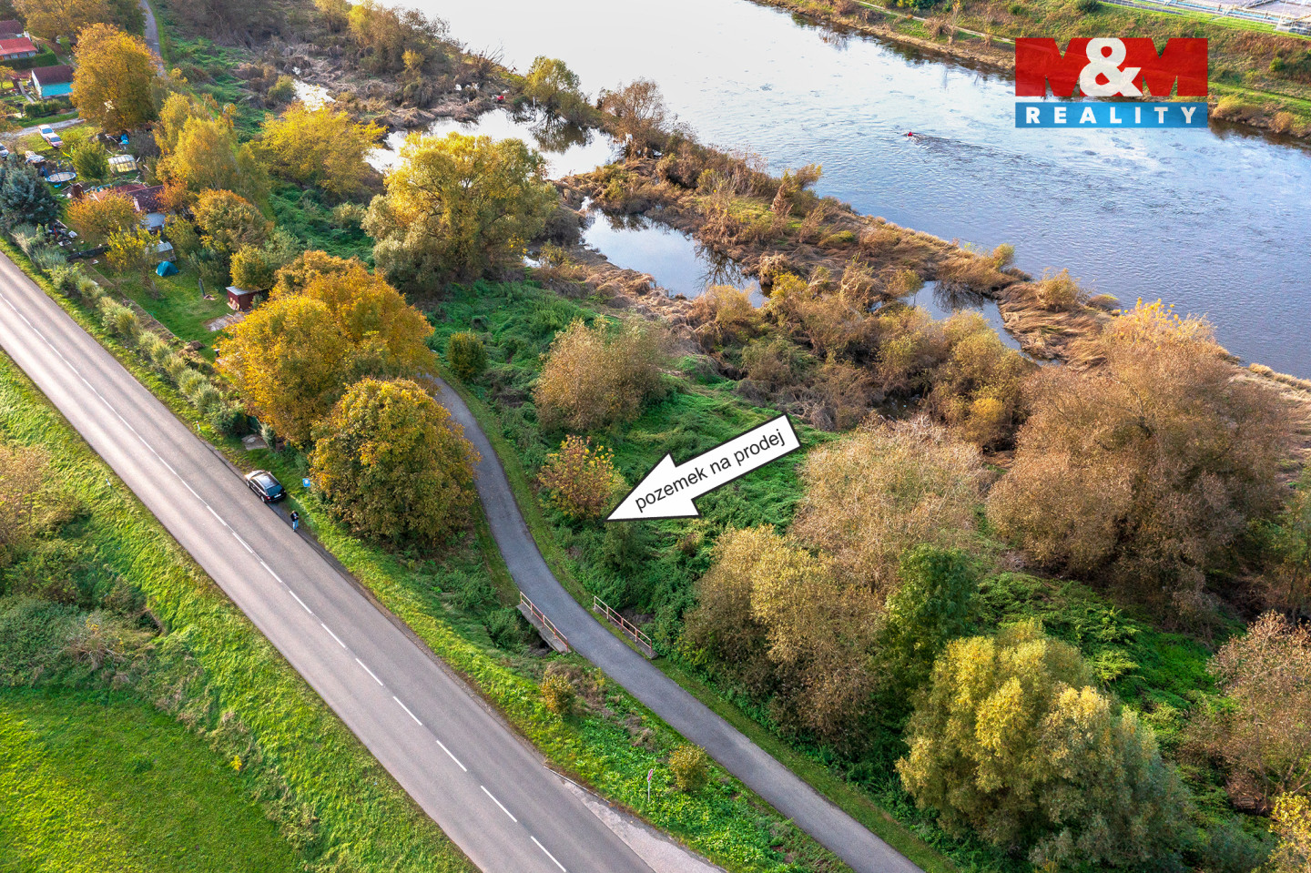 Pozemek Sva╠üdov_720_7_5.jpg