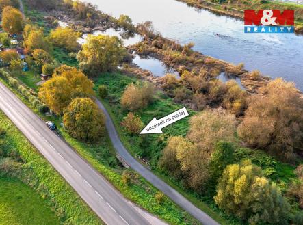 Pozemek Sva╠üdov_720_7_5.jpg | Prodej - pozemek, ostatní, 217 m²