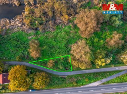 Pozemek Sva╠üdov_720_7_6.jpg | Prodej - pozemek, ostatní, 217 m²