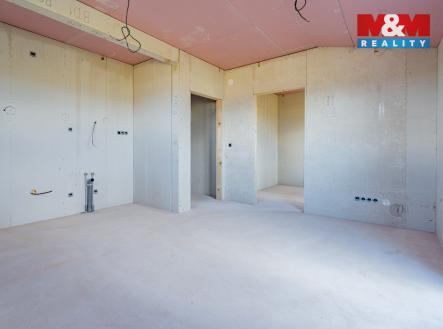 DSC04585-HDR.jpg | Prodej bytu, 3+kk, 55 m²