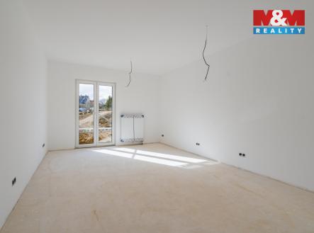 DSC04513-HDR.jpg | Prodej bytu, 1+kk, 29 m²