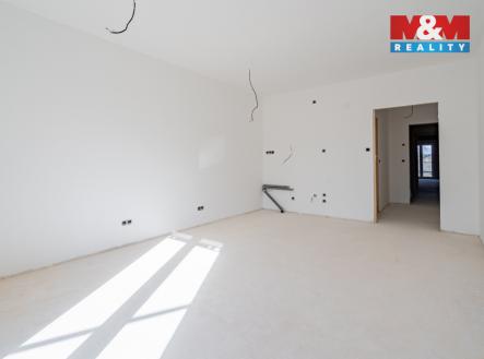 DSC04519-HDR.jpg | Prodej bytu, 1+kk, 29 m²