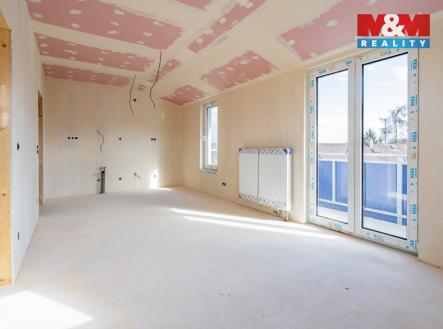 DSC04467-HDR.jpg | Prodej bytu, 2+kk, 40 m²