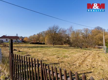 DSC03082-HDR.jpg | Prodej - pozemek pro bydlení, 1 456 m²