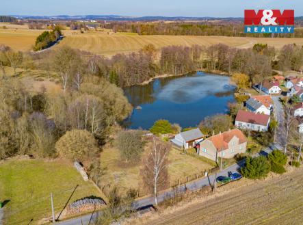 DJI_0376.jpg | Prodej - pozemek pro bydlení, 1 456 m²