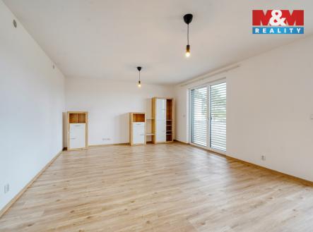 kuch7.jpg | Pronájem bytu, 3+kk, 86 m²