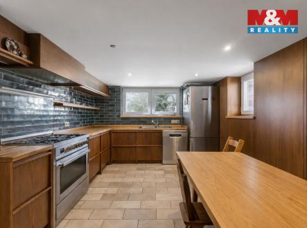 hf_20260323_194408_2f66b288-31af-4ab7-8263-0350fe31f9fc kopie.jpg | Prodej - dům/vila, 90 m²