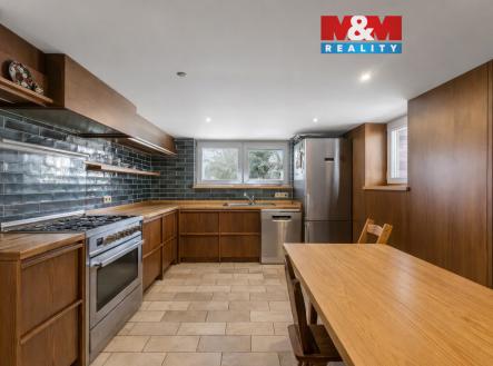 hf_20260323_194408_2f66b288-31af-4ab7-8263-0350fe31f9fc kopie.jpg | Prodej - dům/vila, 90 m²