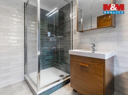 GH6A9824-Edit kopie.jpg | Prodej - dům/vila, 90 m²