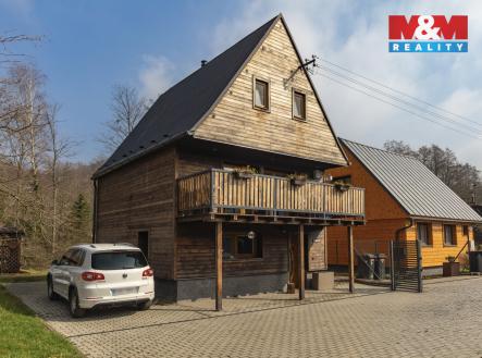 GH6A9995.jpg | Prodej - dům/vila, 90 m²