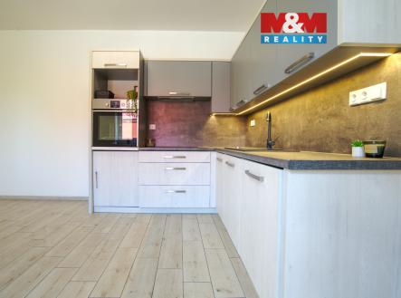 kuchny2.jpg | Prodej - dům/vila, 70 m²