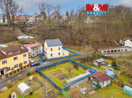 DJI_0046-Edit.jpg | Prodej - dům/vila, 285 m²