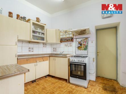 DSC04916-HDR.jpg | Prodej - dům/vila, 285 m²