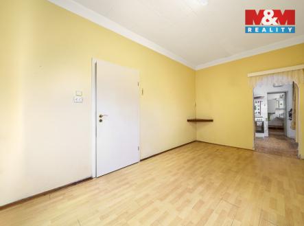 DSC08078-HDR-Edit.jpg | Prodej - dům/vila, 285 m²