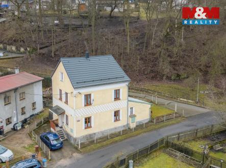 DJI_0047.jpg | Prodej - dům/vila, 285 m²